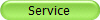 Service