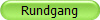 Rundgang
