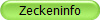 Zeckeninfo