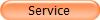 Service